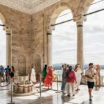 Istanbul: Topkapi Palace and Harem Guided Tour with Ticket - Why This Tour Is Worth It