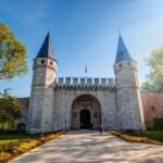 Istanbul: Topkapi Palace Skip-the-Line Ticket & Guided Tour - The Value of the Experience