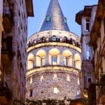 Istanbul Towers Combo Ticket: Visit Iconic Towers Easily - What Makes the Combo Ticket Valuable?