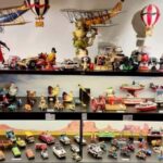 Istanbul: Toy Museum Balat Entrance Ticket - Final Thoughts