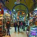 Istanbul: Traditional Street Food Tour - The Practicalities