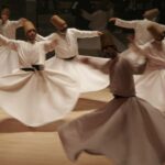 Istanbul: Traditional Whirling Dervishes Near Hagia Sophia - Why This Tour Offers Excellent Value