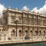 Istanbul: True Discovery Full-Day Tour and Cruise - Authentic Insights from Reviews