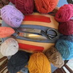 Istanbul: Turkish Carpet/Rug Weaving Workshop with Artisan - What Makes This Experience Stand Out?