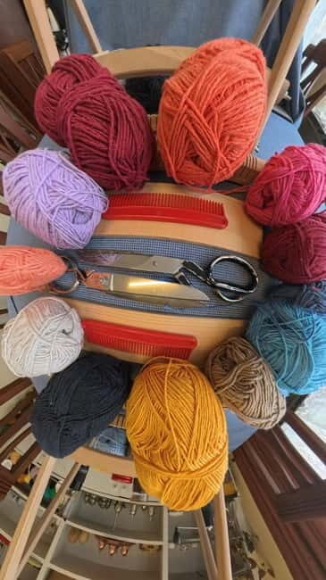 Istanbul: Turkish Carpet/Rug Weaving Workshop with Artisan - What Makes This Experience Stand Out?