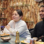 Istanbul: Turkish Coffee Making on Sand & Fortune Telling - The Itinerary Breakdown