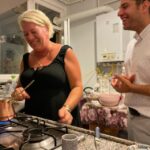 Istanbul: Turkish Coffee Workshop & Tasting in a Local Home - Who Will Love This Experience?