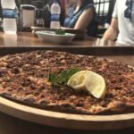 Istanbul: Turkish Cuisine Walking Food Tour with Guide - Why This Tour Offers Great Value