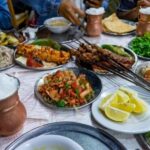Istanbul: Turkish Food Night and Rooftop Experience - Who Should Book This Experience?