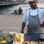 Istanbul: Turkish Food Tour in Kadikoy Across the Bosphorus - FAQ: Your Practical Questions Answered
