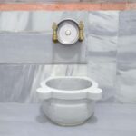 Istanbul: Turkish Hamam Kese/Foam Workshop with Starter Kit - The Practical Side: Cost, Value, and What You Get