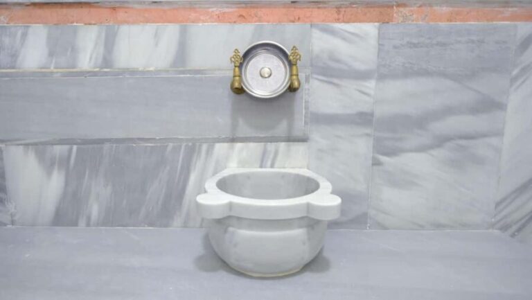 Istanbul: Turkish Hamam Kese/Foam Workshop with Starter Kit - The Practical Side: Cost, Value, and What You Get