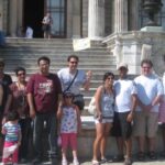 Istanbul: Two Continents with Beylerbeyi Palace Tour - Who Will Love This Tour?