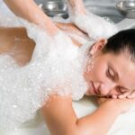 Istanbul: VIP Turkish Bath & Free Transfers - The Itinerary: What to Expect