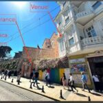 Istanbul: Whirling Dervish Ceremony - An In-Depth Look at the Whirling Dervish Ceremony in Istanbul