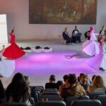 Istanbul: Whirling Dervish Ceremony next to Hagia Sophia - Price & Value Assessment