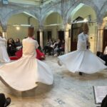 Istanbul: Whirling Dervishes Ceremony and Mevlevi Sema - Who Should Attend This Tour?
