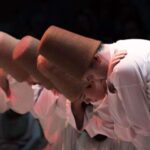 Istanbul: Whirling Dervishes Show with Hotel Transfer - The Logistics: Comfort and Convenience