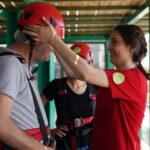 Istanbul: Zipline Extreme Tickets at Vialand Shopping Mall - How Does It Compare to Other Attractions?