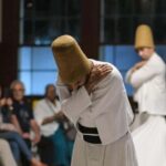 Istanbul:Private Whirling Dervish Show with Pick up&Drop off - The Value of This Tour