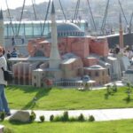 Istanbul's Golden Horn, Eyüp, Miniatürk & Pierre Loti Tour - What’s Included and What to Expect