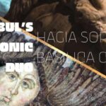 Istanbul's Iconic Duo: Hagia Sophia & Basilica Cistern - The Value of This Tour