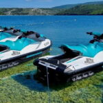 Istra Adventure JET SKI SAFARI 20, 45, 90 MIN - Who Should Consider This Experience?