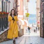 Istra tour: Pore - Gronjan - Motovun, with truffle tasting - The Practical Side: What to Expect