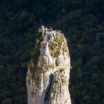 Istria County: A Guided Rock Climbing Coaching Session - The Experience: What You Can Expect from the Climbing Session