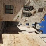 Istria: Guided Tour of Southern Istria - The Value of the Tour