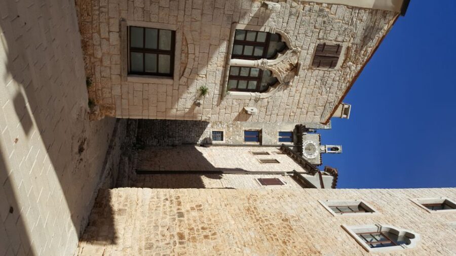 Istria: Guided Tour of Southern Istria - The Value of the Tour