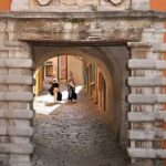 Istria Highlights Tour from Rijeka or Pula - Authentic Experiences & Hidden Gems