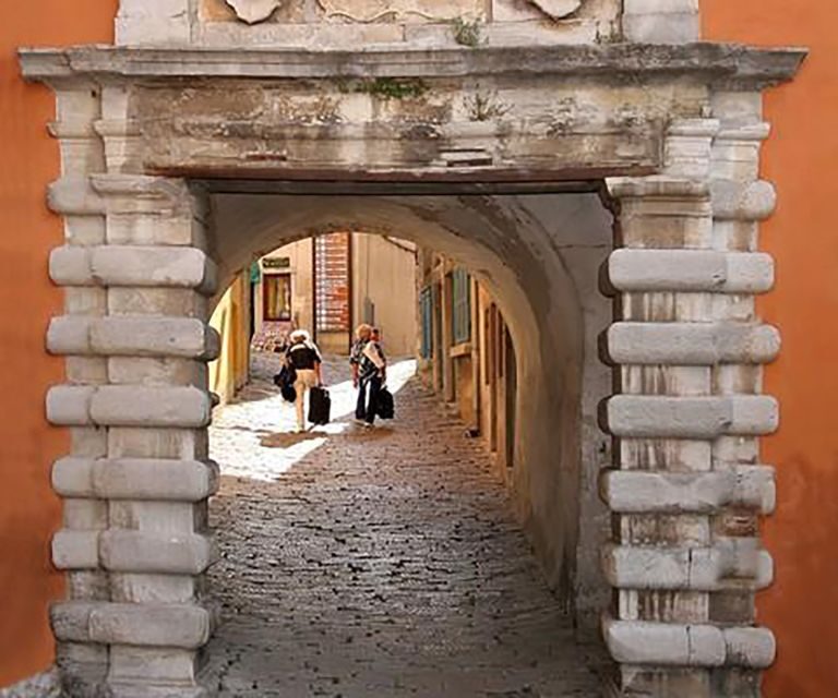 Istria Highlights Tour from Rijeka or Pula - Authentic Experiences & Hidden Gems