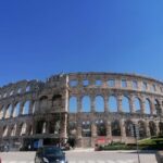 Istria in One Day: Private Tour with Wine & Oil Tasting - Who Is This Tour Best For?