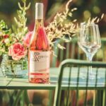 Istria: Pervino wine tasting - The Practical Side: Booking and Logistics