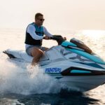 Istria Sea Safari - 30, 60, 120 MIN - Who Will Love This Experience?