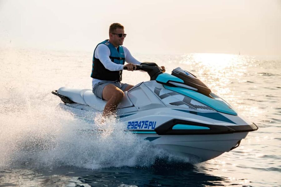 Istria Sea Safari - 30, 60, 120 MIN - Who Will Love This Experience?