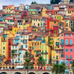 Italian City, its Market and Menton Private Full Day Tour - In-Depth Look at the Experience