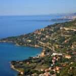 Italian Dolce Vita and Menton Private Tour - What this tour entails