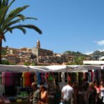 Italian Riviera, French Riviera and Monaco Private Tour - The Practical Aspects