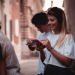 Itinerant City Escape in Milan - Is It Worth the Price?