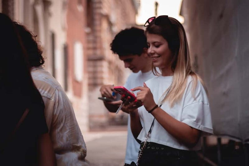 Itinerant City Escape in Milan - Is It Worth the Price?