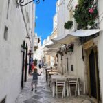 Itria Valley: Polignano, Ostuni and Locorotondo, from Bari - Who Will Love This Tour?