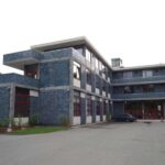 IVREA: Tour of the industrial city of the 20th century. UNESCO site. - Final Thoughts