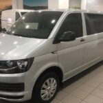 Izmir (ADB) Airport Private Arrival Transfer to Kusadasi - The Itinerary: From Airport to Kusadasi