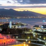 Izmir City Tour with a Private Guide & Van - The Practical Side: Timing, Price, and Value