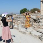 Izmir: Private Guided Ephesus Tour with Skip-the-Line Ticket - The Value of This Tour