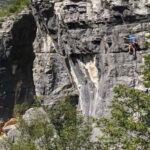 Jablanica & Dreznica: Scenic Rock Climbing Adventure Tour - Who Will Love This Tour?