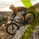 Jaca: Mountain Bike Rental - The Experience of Riding in Jaca and Canfranc