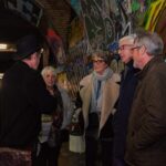 Jack the Ripper & the Five Women of Whitechapel Walking Tour - Analyzing the Value